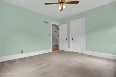 6 Keaton Avenue, Wilmington, NC 28403 - Photo 36