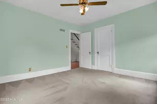 6 Keaton Ave, Wilmington, NC 28403 - Photo 36