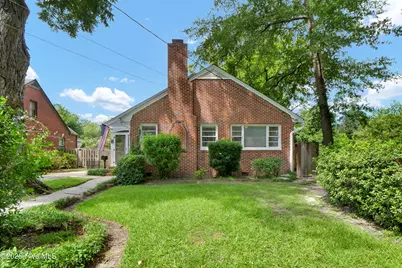 6 Keaton Avenue, Wilmington, NC 28403 - Photo 56