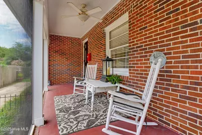 6 Keaton Avenue, Wilmington, NC 28403 - Photo 2