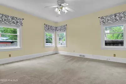 6 Keaton Avenue, Wilmington, NC 28403 - Photo 24