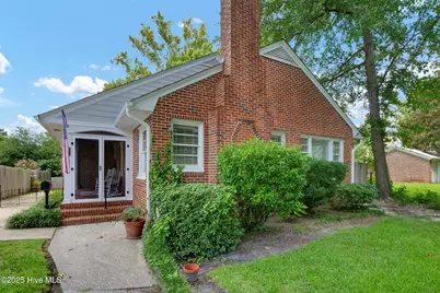 6 Keaton Avenue, Wilmington, NC 28403 - Photo 54