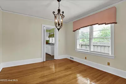 6 Keaton Avenue, Wilmington, NC 28403 - Photo 14