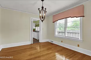 6 Keaton Ave, Wilmington, NC 28403 - Photo 14