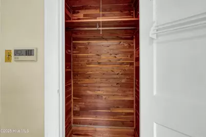 6 Keaton Avenue, Wilmington, NC 28403 - Photo 30