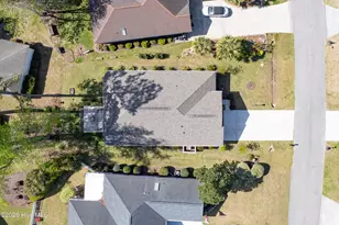 8718 Nottoway Ave NW, Calabash, NC 28467 - Photo 46