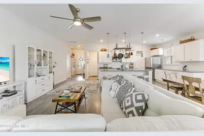 8718 Nottoway Avenue NW, Calabash, NC 28467 - Photo 16
