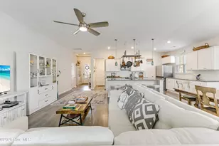 8718 Nottoway Ave NW, Calabash, NC 28467 - Photo 16
