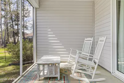 8718 Nottoway Avenue NW, Calabash, NC 28467 - Photo 30