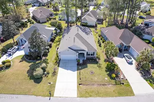 8718 Nottoway Ave NW, Calabash, NC 28467 - Photo 36