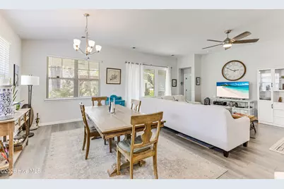 8718 Nottoway Avenue NW, Calabash, NC 28467 - Photo 12