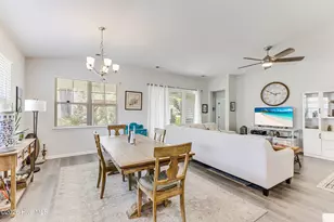 8718 Nottoway Ave NW, Calabash, NC 28467 - Photo 12