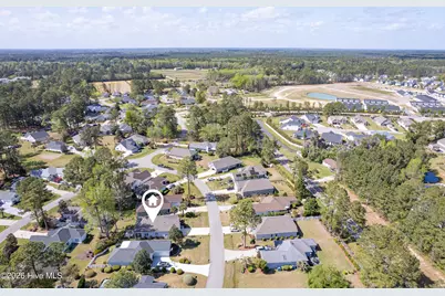 8718 Nottoway Avenue NW, Calabash, NC 28467 - Photo 44