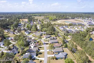 8718 Nottoway Ave NW, Calabash, NC 28467 - Photo 44