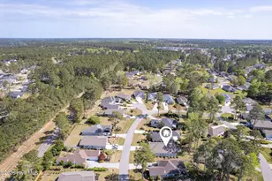 8718 Nottoway Ave NW, Calabash, NC 28467 - Photo 40
