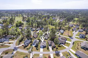 8718 Nottoway Ave NW, Calabash, NC 28467 - Photo 38