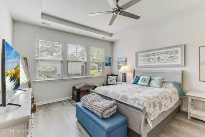 8718 Nottoway Avenue NW, Calabash, NC 28467 - Photo 28