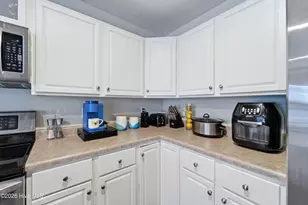 437 Spring Dr, Jacksonville, NC 28540 - Photo 18