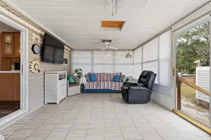 2570 Maiden Ln SW, Supply, NC 28462 - Photo 32