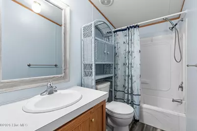 2570 Maiden Lane SW, Supply, NC 28462 - Photo 30