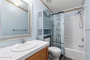 2570 Maiden Ln SW, Supply, NC 28462 - Photo 30