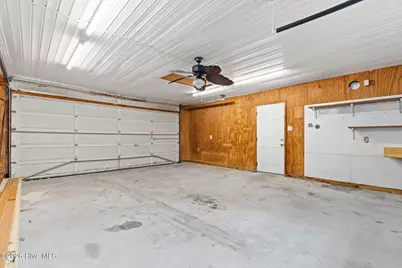 2570 Maiden Lane SW, Supply, NC 28462 - Photo 36
