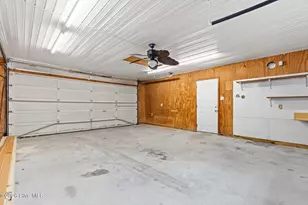2570 Maiden Ln SW, Supply, NC 28462 - Photo 36