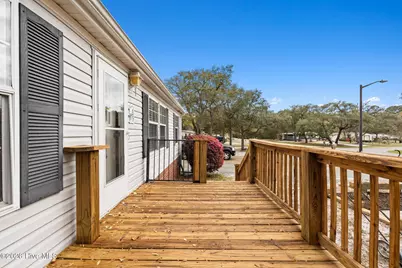 2570 Maiden Lane SW, Supply, NC 28462 - Photo 4