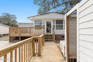 2570 Maiden Ln SW, Supply, NC 28462 - Photo 6