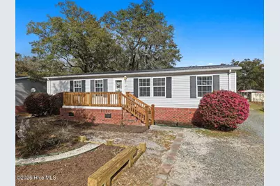 2570 Maiden Lane SW, Supply, NC 28462 - Photo 2