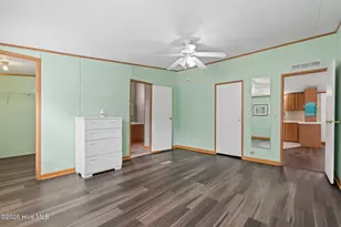 2570 Maiden Ln SW, Supply, NC 28462 - Photo 22