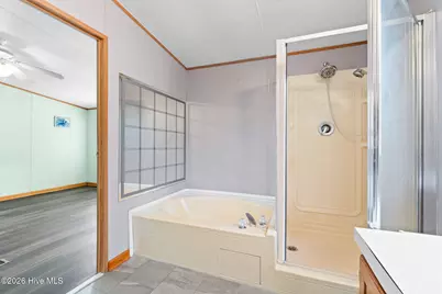 2570 Maiden Lane SW, Supply, NC 28462 - Photo 24
