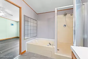 2570 Maiden Ln SW, Supply, NC 28462 - Photo 24