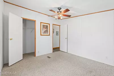 2570 Maiden Lane SW, Supply, NC 28462 - Photo 28