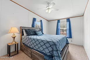 2570 Maiden Ln SW, Supply, NC 28462 - Photo 26