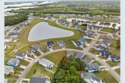 561 Moss Lake Lane, Holly Ridge, NC 28445 - Photo 14