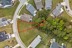 561 Moss Lake Ln, Holly Ridge, NC 28445 - Photo 1