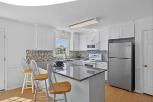 1206 N Shore Dr W, Sunset Beach, NC 28468 - Photo 14