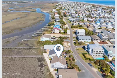 1206 N Shore Drive W, Sunset Beach, NC 28468 - Photo 54