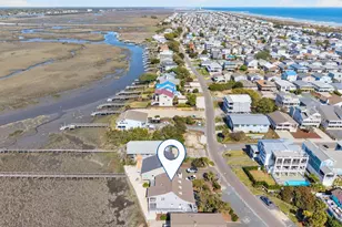 1206 N Shore Dr W, Sunset Beach, NC 28468 - Photo 54