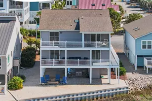 1206 N Shore Dr W, Sunset Beach, NC 28468 - Photo 8