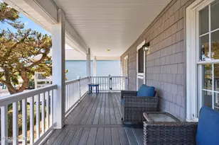 1206 N Shore Dr W, Sunset Beach, NC 28468 - Photo 26