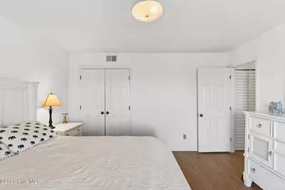 1206 N Shore Drive W, Sunset Beach, NC 28468 - Photo 22