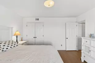 1206 N Shore Dr W, Sunset Beach, NC 28468 - Photo 22