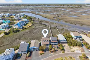 1206 N Shore Dr W, Sunset Beach, NC 28468 - Photo 56