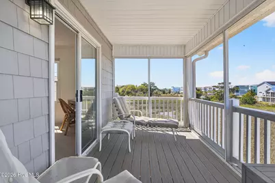 1206 N Shore Drive W, Sunset Beach, NC 28468 - Photo 38