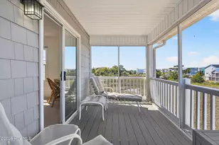 1206 N Shore Dr W, Sunset Beach, NC 28468 - Photo 38