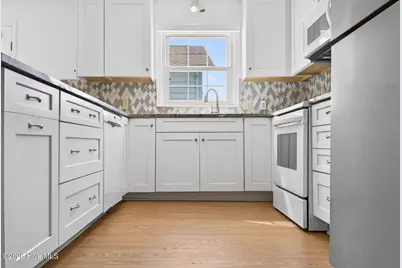 1206 N Shore Drive W, Sunset Beach, NC 28468 - Photo 16
