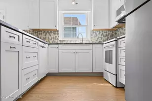 1206 N Shore Dr W, Sunset Beach, NC 28468 - Photo 16