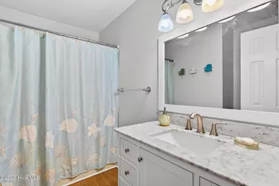 1206 N Shore Drive W, Sunset Beach, NC 28468 - Photo 30